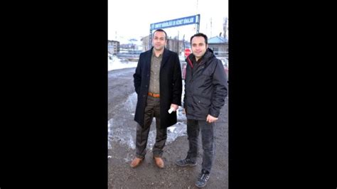 E­r­z­u­r­u­m­­d­a­ ­­Y­a­s­a­ ­D­ı­ş­ı­ ­D­i­n­l­e­m­e­­ ­O­p­e­r­a­s­y­o­n­u­:­ ­2­1­ ­P­o­l­i­s­e­ ­G­ö­z­a­l­t­ı­